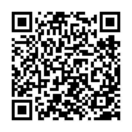 QR code for 691VLU