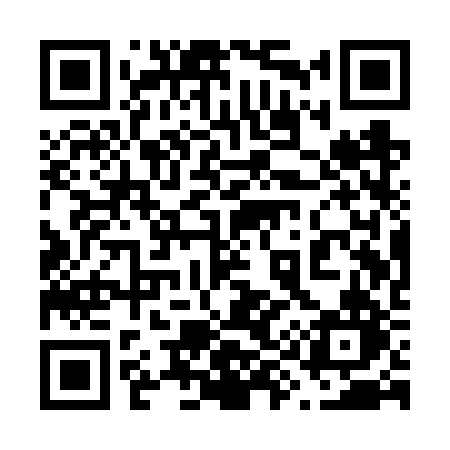 QR code for 691VRN