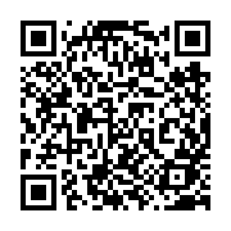 QR code for 691VXJ