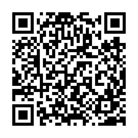 QR code for 691VYV
