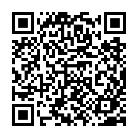QR code for 691WIO