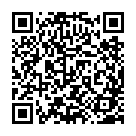 QR code for 691WLK