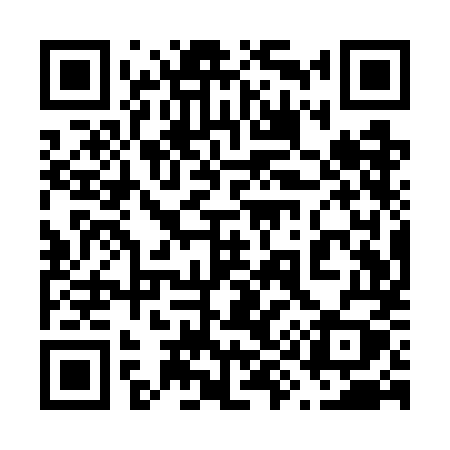 QR code for 691WMY