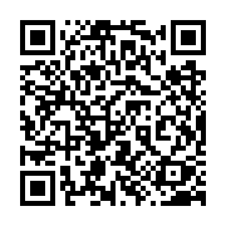 QR code for 691WSY
