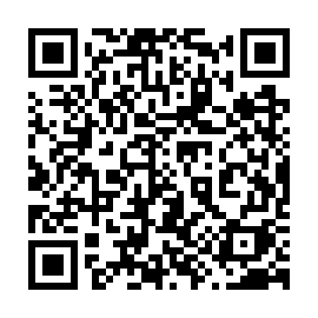 QR code for 691WWI