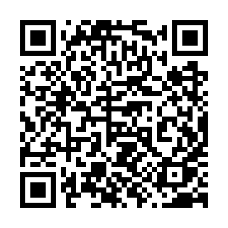 QR code for 691WXQ
