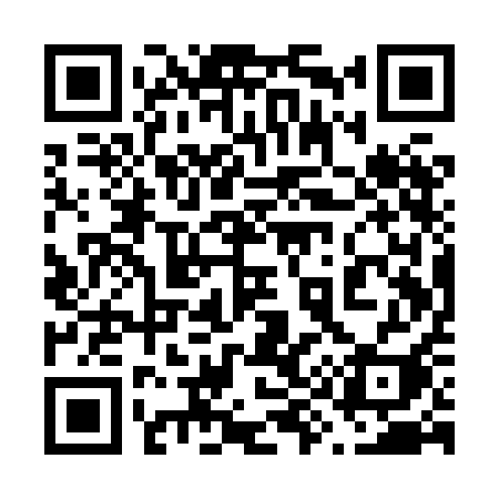 QR code for 691XAI