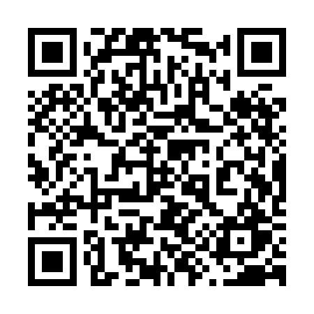 QR code for 691XBW