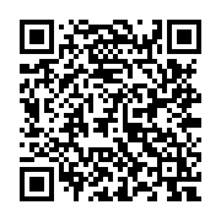 QR code for 691XUZ