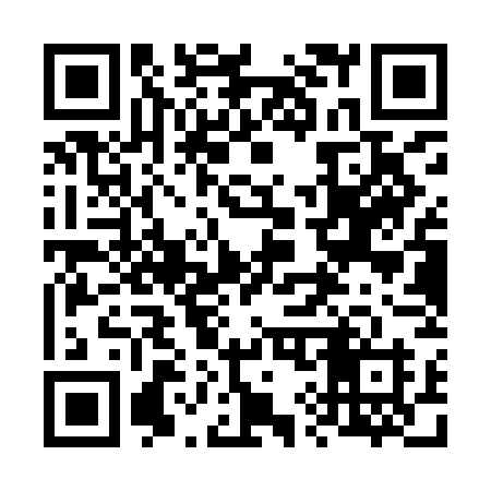 QR code for 691YGH