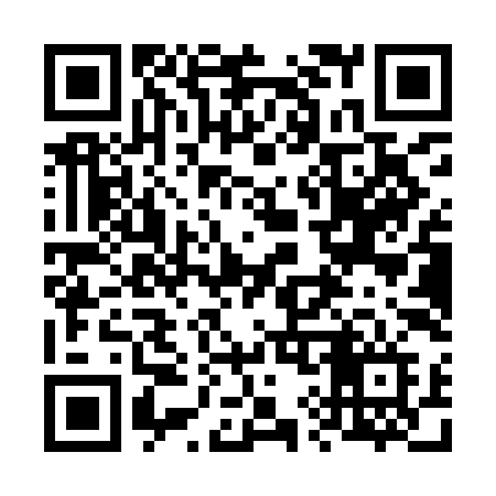 QR code for 691YIF
