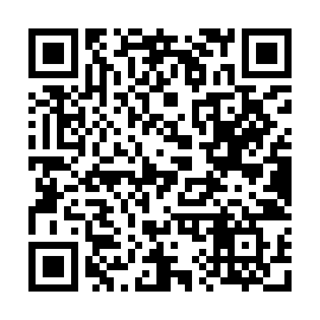 QR code for 691YJW