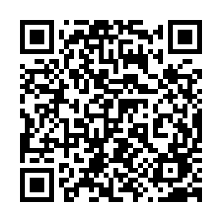 QR code for 691YUD