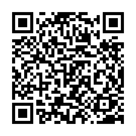QR code for 691ZKP