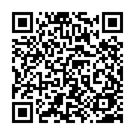 QR code for 692AEE