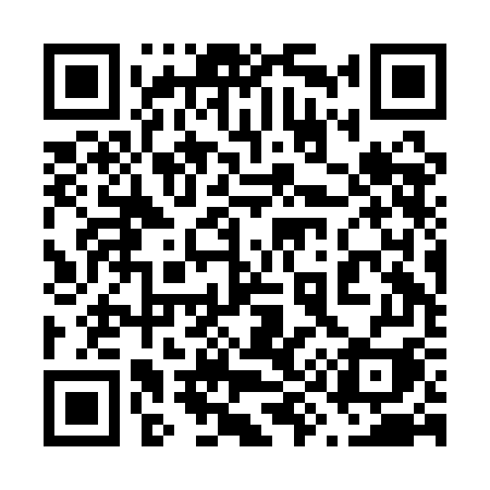 QR code for 692AGI