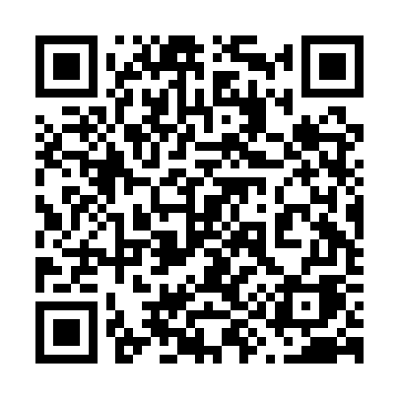 QR code for 692AWA