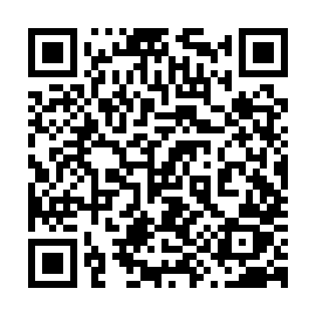 QR code for 692AXZ