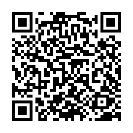 QR code for 692AZZ
