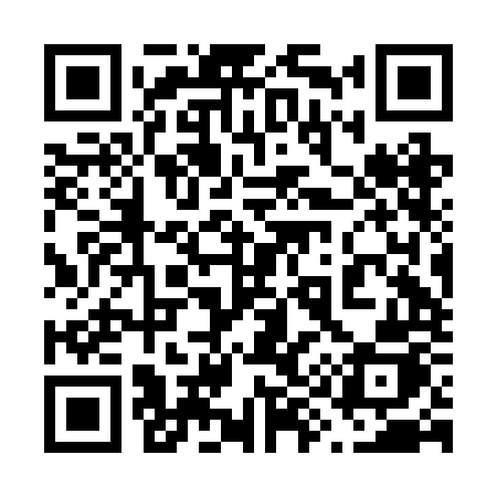 QR code for 692BOJ