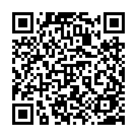QR code for 692BUE