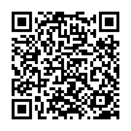 QR code for 692CKM