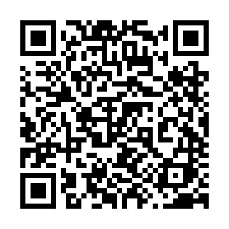 QR code for 692CNI