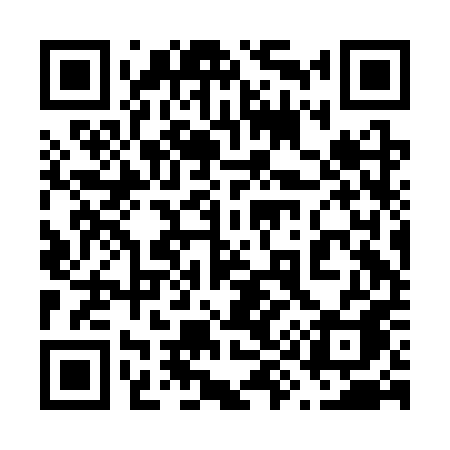 QR code for 692CPA