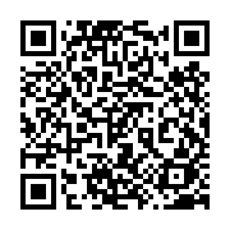 QR code for 692DQJ