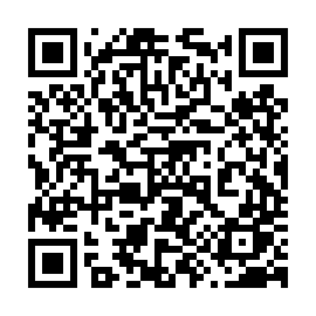 QR code for 692DTP