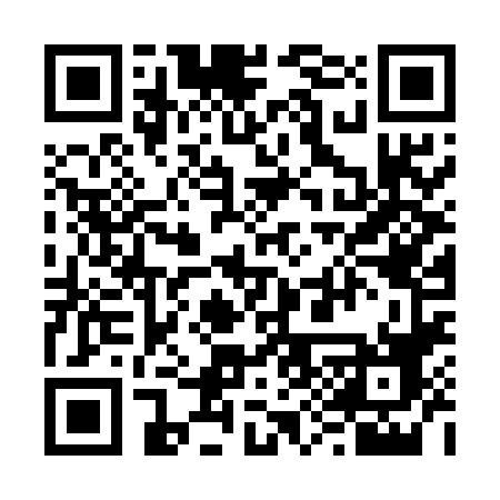 QR code for 692ENG