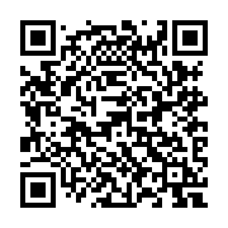 QR code for 692HIH