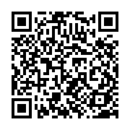 QR code for 692IEH