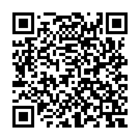 QR code for 692IUW