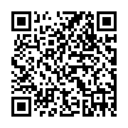 QR code for 692IXZ