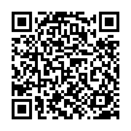 QR code for 692JCO
