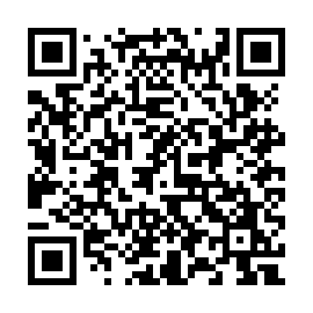 QR code for 692JEO