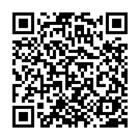 QR code for 692KGM