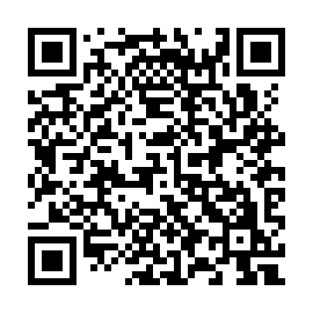 QR code for 692KYO