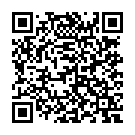 QR code for 692LGU