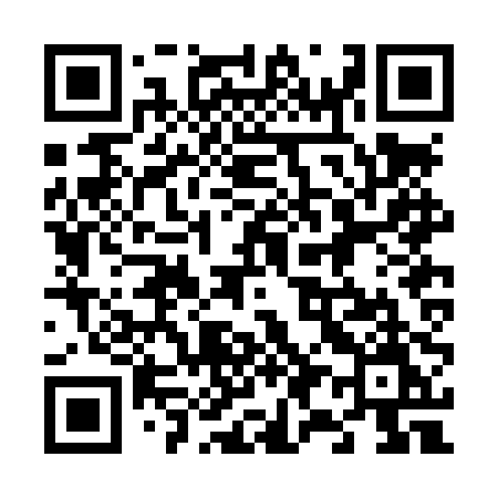 QR code for 692LPM
