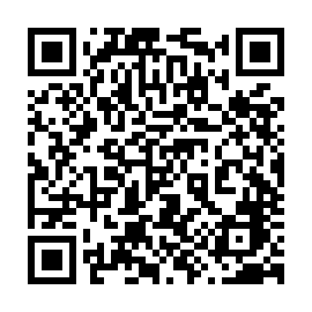 QR code for 692MNB