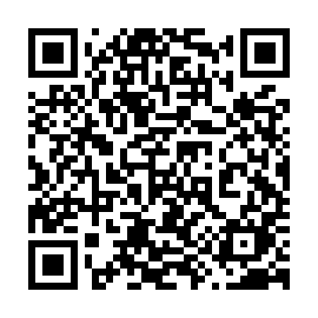 QR code for 692MPM