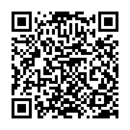 QR code for 692MQZ