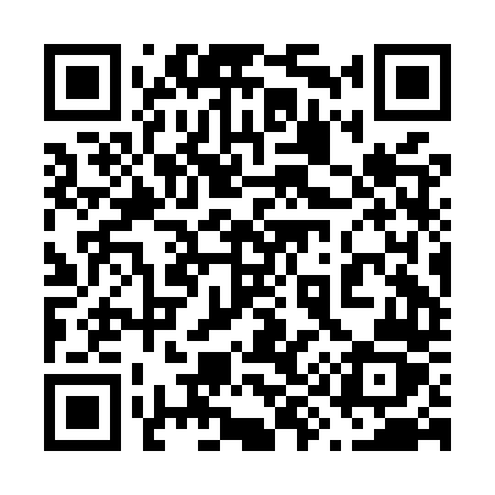 QR code for 692MTZ
