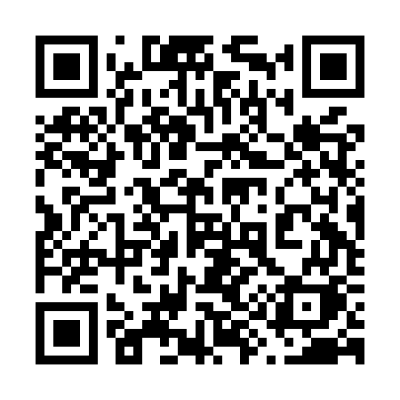 QR code for 692MWK