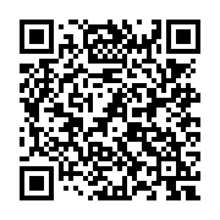 QR code for 692NGK