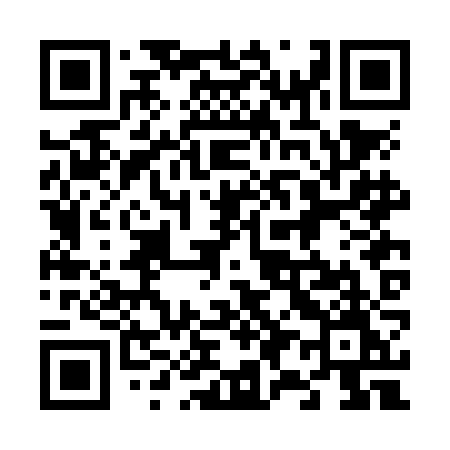 QR code for 692NJM