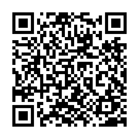 QR code for 692NKT