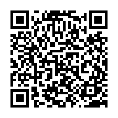 QR code for 692NUS